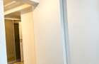 Apartament 3 camere | 12 min Metrou Timpuri Noi / Tineretului | Centrala Proprie - 12
