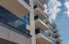 Penthouse 4 camere - 8