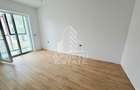 Apartament cu 2 camere, etaj 2, decomandat, zona Planetelor - 3