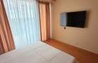 Apartament 2 Camere One Floreasca Towers | Terasa | Parcare | Centrala - 5