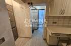 Închiriere apartament 3 camere, mobilat și utilat modern, strada Mioriței - 7
