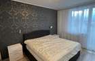 Apartament 3 camere de închiriat – lângă VIVO! Cluj-Napoca | 65 mp Zonă premium - 6