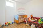Proprietate rară în centrul Râșnovului, cu spațiu comercial - 23
