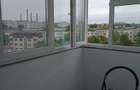 Apartament 2 camere Dristor - Ramnicu Sarat - 9