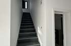 Duplex in Dumbravita se va mobila complet - 10