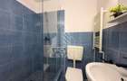 Apartament cu 1 camera de vanzare, zona Lipovei, Timisoara