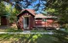 Cabană de vacanță, 43 mp, 59.000 € - Mărișel - 2