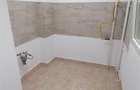 Renovat Etaj 1 Noul Mall - 11