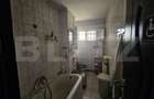 Apartament 2 camere, 45.63 mp, zona Podul Ros (Tesatura) - 6