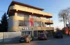 Spatiu comercial/birouri zona Sisesti/Vatra noua - 1