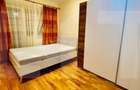 Casa 320 mp, terasa, gradina, garaj, zona Golden Tulip - 9