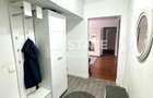 Apartament 3 Camere, Bulevardul Cetatii - 4