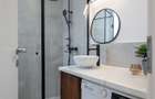 Apartament 3 camere de închiriat – Anghel Saligny | Ultracentral - 13