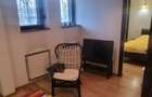 Apartament 2 camere la Parcul Cismigiu Ultracentral Modern cu Centrala - 1