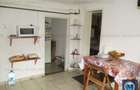 Vila cu 6 camere de vanzare, zona Traian, 145 mp #13489 - 13