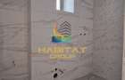 2 camere Rezidential NOU - Carol - Justitiei - 12