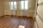 Apartament 2 camere, 56 mp, zona Ioan Ratiu - 9