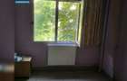 COMISION 0% | GARSONIERA PARC DRUMUL TABEREI | ZONA LINISTITA | - 1