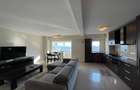 Faleza Nord, apartament 2 camere, mobilat si utilat modern, vedere la mare - 5