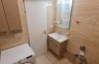 VAND APARTAMENT 3 CAMERE ULTRACENTRAL - 10