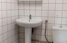 Casa 6 camere de inchiriat , activitate comerciala sau office , parcare, curte, - 15