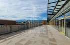Spațiu comercial de închiriat – 1.200 mp + terasă 350 mp – Cisnădie - 9