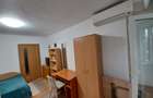 tudor !!! pret doar 270 euro !!! et 2/4 !!! IZOLATA !!! PE MIJloc - 8
