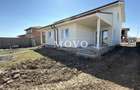 Duplex cu 4 camere | Mosnita | Toate utilitatile | Finisaje la alegere