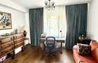 Vanzare apartament 3 camere Beller - 16