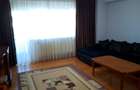 2 camere Tudor , mobilat / utilat , liber / bloc nou! - 3