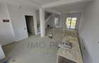 Duplex Nou in Mosnita Veche. Teren generos. Toate utilitatiile - 11
