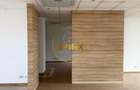 Spatiu comercial | Eminescu | Romana | 125mp | cladire mixta - 6