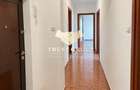 Apartament 2 camere Banu Manta | Imobil 1981 | Parcare inclusă