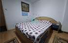 Apartament 3 camere Judetean, Brasov - 2