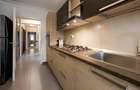 Apartament central cu 3 camere si parcare in Cosmopolit - 12