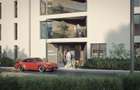 Apartament 3 camere Pipera, Bucuresti - 1