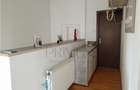 Sanandrei -Apartament 3 camere - doua balcoane -  curte -foisor - beci - zona ex - 9