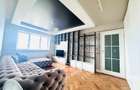 Apartament -pozitie excelenta, 3 camere -Zona centrala- Timisoara - 5