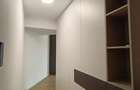 Apartament 3 Camere, 2 Bai, Balcon, in elegantul Cartier Armenesc - 10