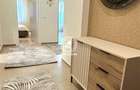 Apartament 2 camere de lux Zona Podu Ros proximitate Dedeman