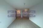 OPORTUNITATE VANZARE 2 CAMERE | WIN - HERASTRAU | 58 MP | LOC PARCARE - 11