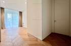 APARTAMENT DE LUX/ BLOC EXCLUSIVIST/ TERASA GENEROASA/ 2 LOCURI PARCARE SUBTERA - 27