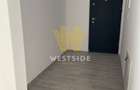 Apartament premium de vanzare, cu 2 camere, in Giroc - 6