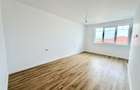 Duplex cu 4 camere | Finisaje premium - Zid dublu | Remetea Mare - 10