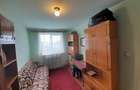 Apartament 3 camere DECOMANDAT, zona HAN