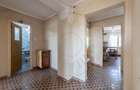 Apartament 3 camere, 89 mp total + garaj separat - 12