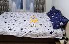 2 camere, modern, bloc nou, Iris Oasului 86-90 Zona Revo, Auchan, LIDL - 3