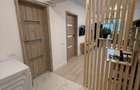 Inchiriere apartament 2 camere 10 min metrou Berceni - 3
