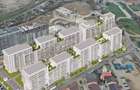 Solid Residence - Baba Novac, Constanța, Județul Constanța - 3