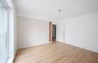 Apartament 3 camere, bloc nou, zona Malu rosu, Ploiesti - 3